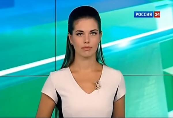 Открытки